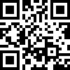 https://imna.ir/x7Cf8