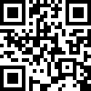 https://imna.ir/x88P9