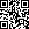 https://imna.ir/x6tYh