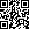 https://imna.ir/x6sxD