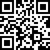https://imna.ir/x6CcF