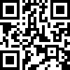 https://imna.ir/xbfcz