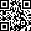 https://imna.ir/x9yBC