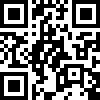 https://imna.ir/x82ZG