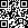 https://imna.ir/x8xHL