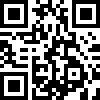 https://imna.ir/x87Gc