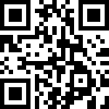 https://imna.ir/x99Rn