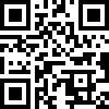 https://imna.ir/x82dh