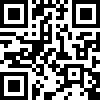 https://imna.ir/x7JjV