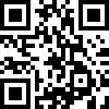 https://imna.ir/xb9qk