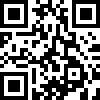 https://imna.ir/x9gCC