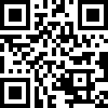 https://imna.ir/x74Yv