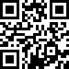 https://imna.ir/x8JBk