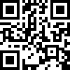https://imna.ir/x6Z97