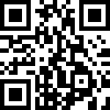https://imna.ir/xbwC4
