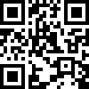 https://imna.ir/x95FS