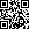 https://imna.ir/x6TYC