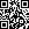 https://imna.ir/x9q6z