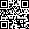 https://imna.ir/x92WF
