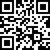 https://imna.ir/x6N6C