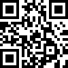 https://imna.ir/x8CQT