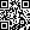 https://imna.ir/x6dDj