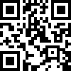 https://imna.ir/x9vfB