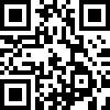 https://imna.ir/x9LP9
