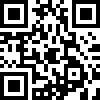https://imna.ir/x8jt9