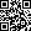 https://imna.ir/xbkZY