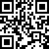 https://imna.ir/x7GPS