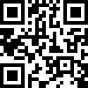 https://imna.ir/xbxbd