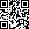 https://imna.ir/x8dtB