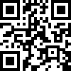 https://imna.ir/x9V5D