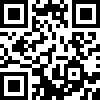 https://imna.ir/xbvJ8