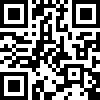 https://imna.ir/xbzXQ