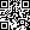https://imna.ir/x69XC