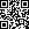 https://imna.ir/x9GQ5