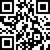 https://imna.ir/xbnKy