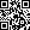 https://imna.ir/xbk9m