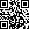 https://imna.ir/x89cv