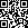 https://imna.ir/x7VPn