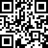 https://imna.ir/x6ZX4