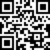 https://imna.ir/xbB4N