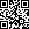 https://imna.ir/x99dH