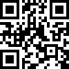 https://imna.ir/x763Y
