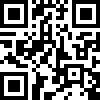 https://imna.ir/x6dqL