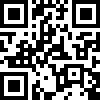 https://imna.ir/x8WFg