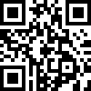 https://imna.ir/xb5jt