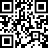 https://imna.ir/x7yXZ